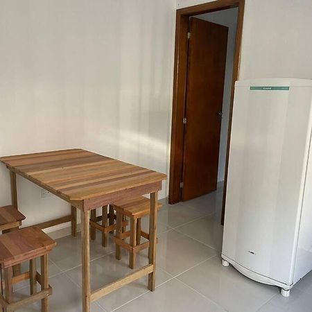 Casas Pra Alugar 2" Apartment Bertioga Exterior photo