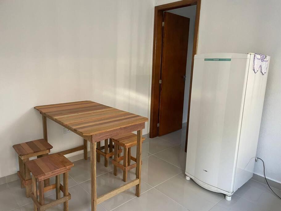 Casas Pra Alugar 2" Apartment Bertioga Exterior photo